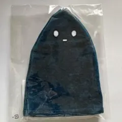 Item thumbnail for item 9bbe193a-2a49-43c3-9f2a-4df150bc89ce