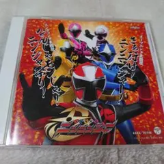 とも様 リクエスト 5点 まとめ商品