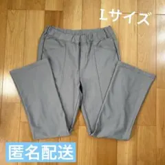 Item thumbnail for item 903932fe-b0b3-48f7-8a5f-e1345f381292