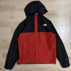 美品 THE NORTH FACE ノースフェイス　マウンテンパーカー L
