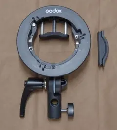 Item thumbnail for item 7d0722dd-8f5c-4908-a96c-e2bfee0afb0e