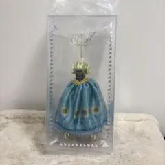 アナと雪の女王 エルサのサプライズ アクセサリースタンド アナ - メルカリ