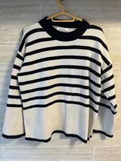 Item thumbnail for item 0957c697-d564-49bf-ae20-066fc37aa764