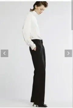 vejas パンツ 定価65000円 LVMH ヴェジャス pihakapi - メルカリ