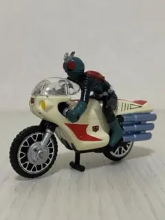 2025年最新】旧サイクロン号の人気アイテム - メルカリ