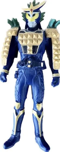 2026年最新】鎧武／ガイムの人気アイテム - メルカリ