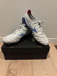 Item thumbnail for item 1c29ed1c-ae66-48bd-86d1-d0e67cb2a5b8