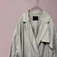 Item thumbnail for item be1e9418-6239-484d-bd26-c2713bacd6c6