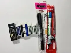 文房具セット