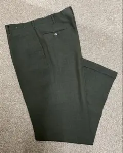 新品未使用、タグ付き】NEAT CHINO フェードオリーブ サイズ48 - メルカリ