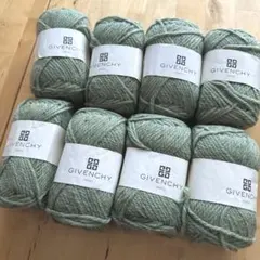 Item thumbnail for item 189f2974-7e03-41a5-b098-852ebe0501c6