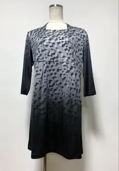 ワールド チュニック