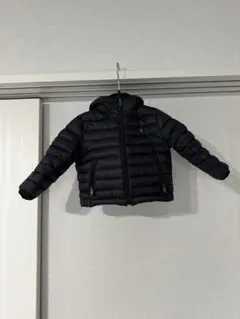 Item thumbnail for item 82879426-d57b-41bf-a946-6aed8d2944d8