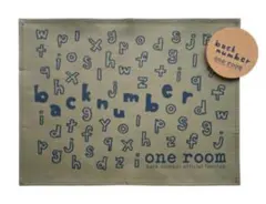 Item thumbnail for item c330bc64-6fd5-4466-a955-b6bfb14f93a9