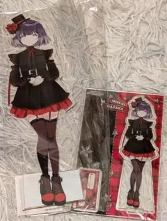 カラオケの鉄人