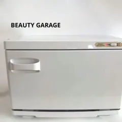 タオルウォーマーM　SMART COLLECTION ビューティガレージ