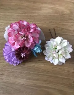 Item thumbnail for item 436d4561-f974-4ca9-babb-5e3ef0e5a370