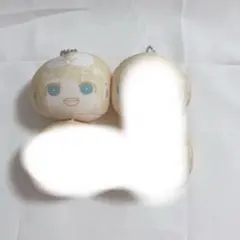 Item thumbnail for item 7fb42996-f6ce-42d3-8042-e5230e657bcc