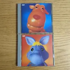 2025年最新】DREAMS COME TRUE Wonderland 1999~冬の夢~ DVDの人気