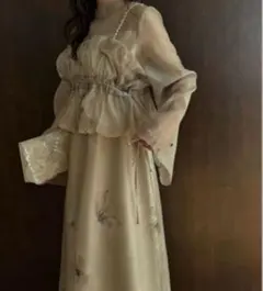 2025年最新】willfully ワンピースの人気アイテム - メルカリ