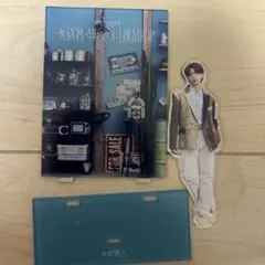 Item thumbnail for item 44f20fa9-f098-4afc-bbd4-b3c2a8af73f8