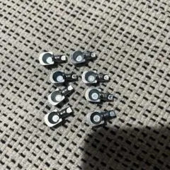 IKEA Billy ビリー　旧式タイプ　本棚　追加棚　ダボのサムネイル