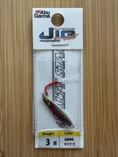 ルアー・フライ Abu Garcia ルアー・フライ Abu Garcia ルアー・フライ Abu Garcia ルアー