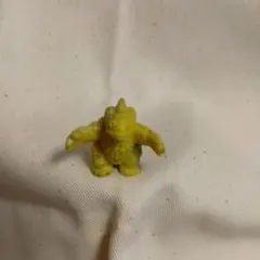 ゲスラー　ウルトラマン怪獣消しゴム