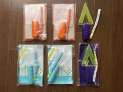 嵐コンサートグッズペンライト