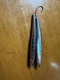 オッターテイル アワビカラー グローベリー 170g - メルカリ