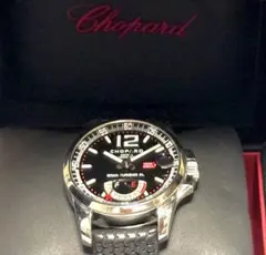 chopardミッレミリア GTXL パワーコントロール 168457-3001のサムネイル