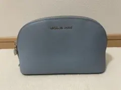 【MICHAEL KORS】化粧ポーチ