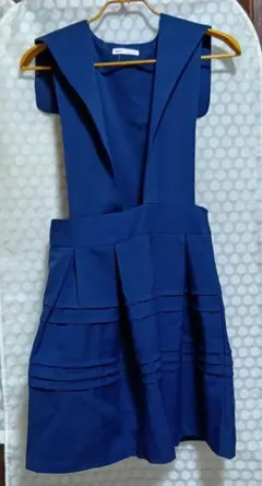 Item thumbnail for item 6d3b027b-3f7a-4f0d-8a5a-a85fb7e5ad2c