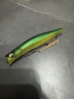 Item thumbnail for item d24398e3-5a16-4563-9f36-4cae4cae23dc