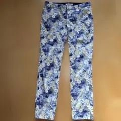 Item thumbnail for item b9223edf-c7ca-4bee-bccc-2a0e04f5d36f