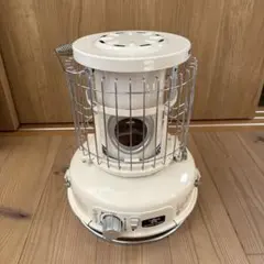 2025年最新】アラジンストーブの人気アイテム - メルカリ