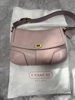 Item thumbnail for item ebdc9266-d1c9-4a28-afc9-5a1fd3281d49