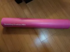 Item thumbnail for item 966d4438-abd5-4cf3-941d-737a092c1278