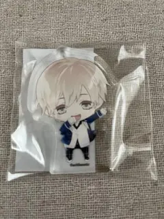 2026年最新】BLACKish house アクリルスタンドの人気アイテム - メルカリ