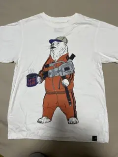 2026年最新】水曜どうでしょう ゴースローキャラバンの人気アイテム