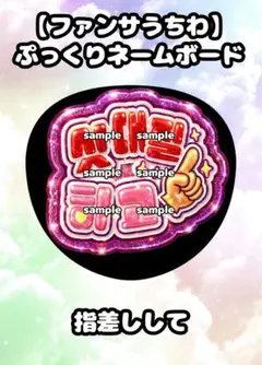 Item thumbnail for item e7ea82e1-26af-4456-bd00-49a49ea72c51