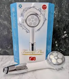 ☆新品☆ナノフェミラス・プラス NF2210-P2 ドロップミスト ナノ