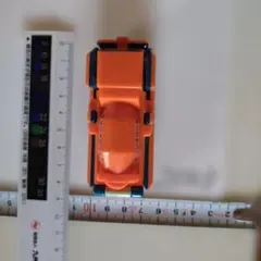 Item thumbnail for item 3c263634-50b1-46d5-94cf-8dbbd57603a8