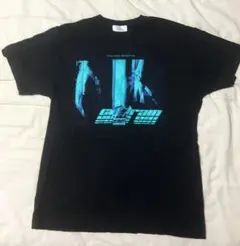 2026年最新】coldrain tシャツの人気アイテム - メルカリ