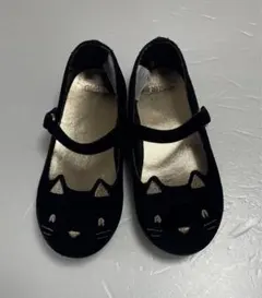 Item thumbnail for item bf238f34-4f8b-4a0f-ae97-a2a0f1cf9dba