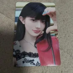 ❁⃘即購入⭕️ AKB48 前田敦子 生写真 Beginner 店舗特典 HMV - メルカリ