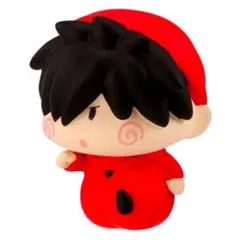 ミルモでポン！ ならぶんです。ヤシチ