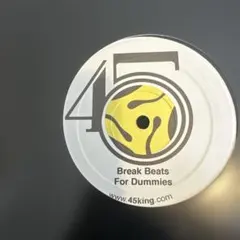 電気グルーヴ ドリルキング ゴールデン ヒッツ vol.1 レコード - メルカリ