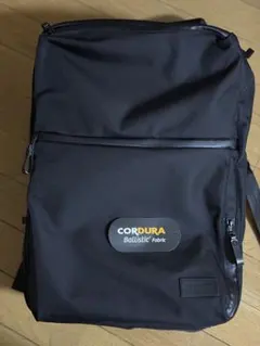 2025年最新】カワニシカバン セオウィーの人気アイテム - メルカリ