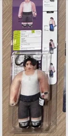 2026年最新】LNGSHOTの人気アイテム - メルカリ